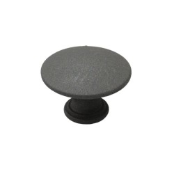 Buton Mobila Tor Antracit