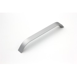 Maner Mobila 610 Aluminiu