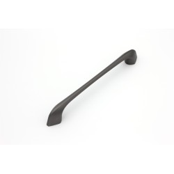 Maner 22038 Gri Titan