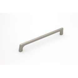 Maner Mobila Silouette Inox