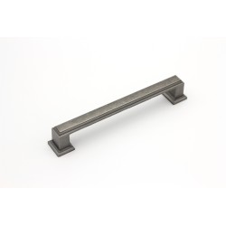 Maner Mobila Roma Gri Antic