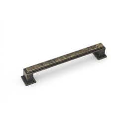 Maner Mobila Roma Antichizat Alamit