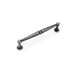 Maner Mobila 5263 Gri Antic