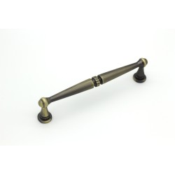 Maner Mobila 5263 Antic Mat