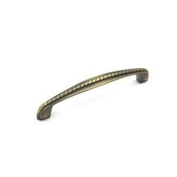 Maner Mobila 2066 Antichizat Alamit