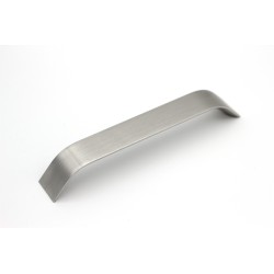 Maner Mobila 6004 Inox Periat