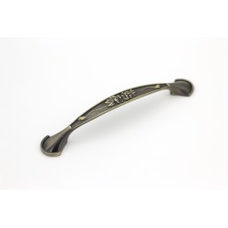 Maner Mobila 11775 Antichizat Alamit