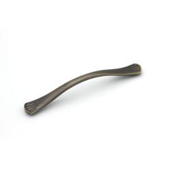 Maner Mobila CW553 Antichizat Alamit