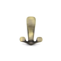 Cuier 8143 Antichizat Alamit