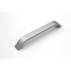 Maner Mobila 6068 Aluminiu