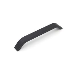 Maner Mobila 6068 Negru