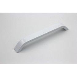 Maner Mobila 6068 Alb