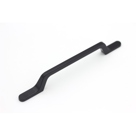 Maner Mobila 7608 Negru