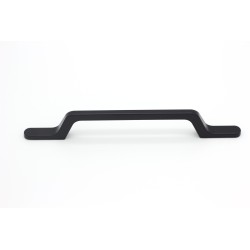 Maner Mobila 7608 Negru