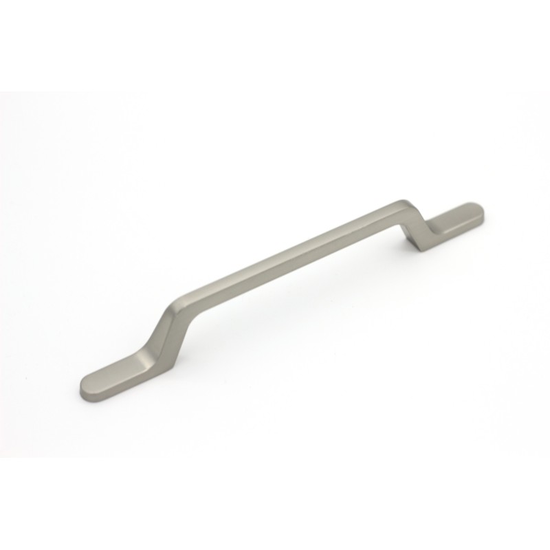 Maner Mobila 7608 Inox