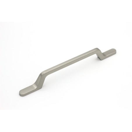 Maner Mobila 7608 Inox