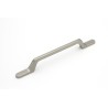 Maner Mobila 7608 Inox
