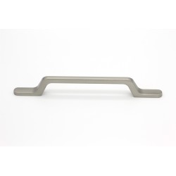 Maner Mobila 7608 Inox