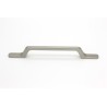 Maner Mobila 7608 Inox