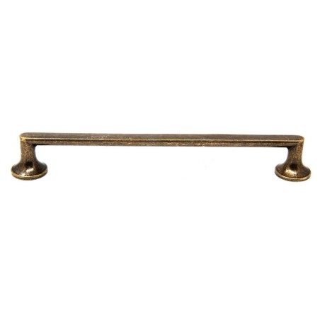 Maner Mobila Turn Bronz Antic