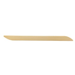 Maner Mobila Blade Auriu Mat