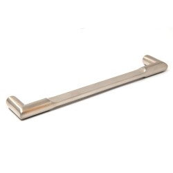 Maner Mobila Alto Inox