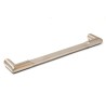 Maner Mobila Alto Inox
