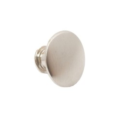 Buton Mobila Tor Inox