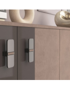 Manere pentru mobilier