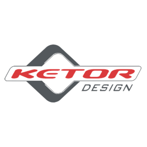Ketor Design